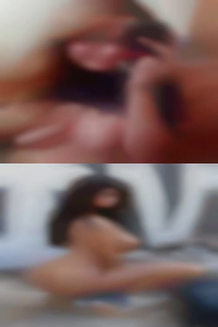 35 women y/o nude old horny - 50y/o.