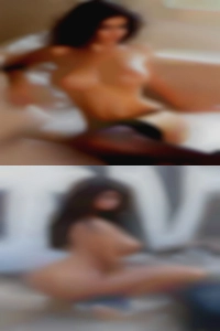 Are we having Springs, fun Missouri sex club yet? Are we having Springs, fun Missouri sex club yet?
