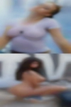 Beautiful women Brussels