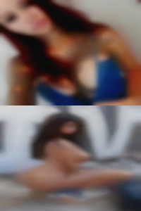 Broadlands local whores looking to fuck VA swingers.