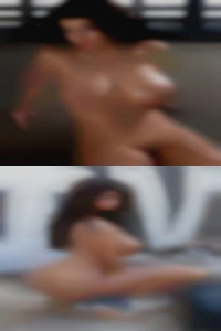 Conroe fuck horny buddy.