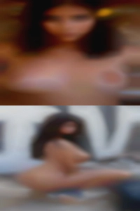 Guam hot women island naked girls.