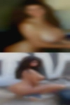 Hairy nude girls from Indio
