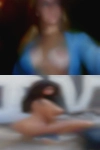Horny girls Azusa