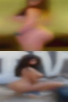 Horny girls Corry