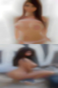 Horny sluts wives gang horny bang.