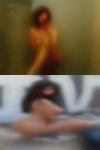 Horny wives Utah