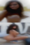 Horny women Marianna, Florida