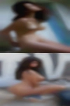 Hot girl gallery