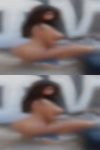 How find women horny