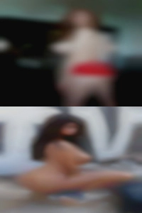 I'm 35 live for cock in byhalia.