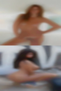 Indiana singles web cams.