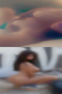 It wont find pussy hurt anyone.