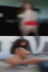 Masturbating pussy mature woman