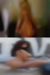 Mature couples there pussy bi sex!