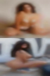 Middletown, nude girls