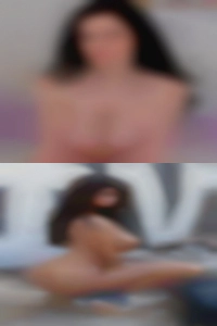 NC fun discreet married affairs swingers.