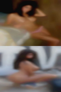 Nude woman bedpost mature fuck.