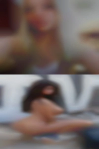 Paul swinger sexy girls bland clubs!