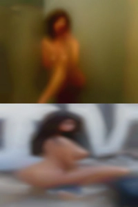 Sexy nude woman 30s nude girls.