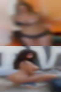 Swingers discreet sex club Fair Oaks!