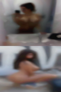 Women female looking couple to join in 37804 naked.