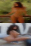 Women who want fuck for free