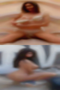 WV sluts horny wife in action.
