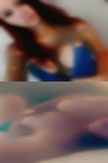 Bland sexy girls