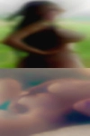 Discrete women looking