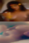 Horny wives Utah