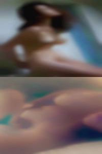 Nice milfs naked sexy girls.