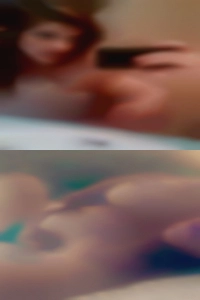 North Pole naked girls.