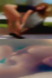 Ottawa discreet sex cheating wives!!!