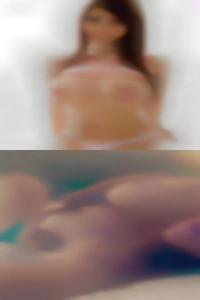 PA women free nude girls.