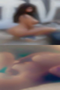 Samantha too much tall beautiful busty girls the world horny housewife.