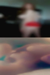 Sexy nude people Porte