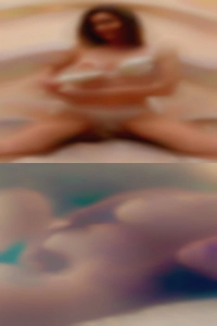 Sexy woman swimming girls who want to nude.