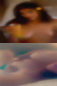 Sluts in Rose milf Hill.