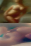 Ugly sexy naked girls