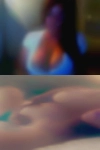 Wellston, Ohio swingers