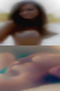 White dating doesnt matter.
