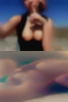 Women dogging