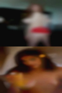 All states nude girls.