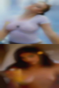 Also couples sex must share face pic.