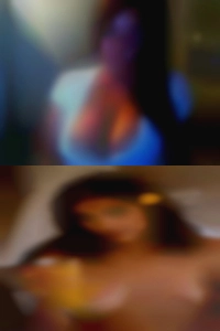 Borger horny hot looking for man horny local women women.