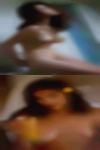 Cloudcroft, free adult dating