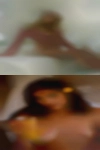 Dorado Springs, Missouri sex