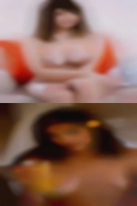 Full built nude horny singles girls.