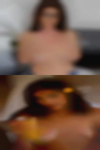 Gem looking nude to fuck woman girls. Gem looking nude to fuck woman girls.